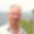 Profilbild von Martin Lüers 
