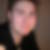 Profilbild von David Pfotenhauer