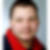 Profilbild von Florian Riewaldt