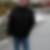 Profilbild von Rolf Voigt