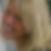 Profilbild von Katrin Kuhn