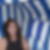 Profilbild von Eva-Maria Bambeck