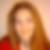 Profilbild von Carolin Presch