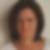 Profilbild von Zsuzsanna Langer