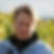 Profilbild von Astrid Schatz