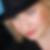Profilbild von Scarlet Becker