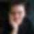 Profilbild von Markus Höfferling