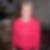 Profilbild von Marion Grumbach