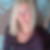 Profilbild von Madelaine Kuhnt