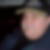 Profilbild von Bernd Tauckert