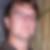 Profilbild von Mike Leykum
