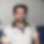 Profilbild von Cemil Sarioglu