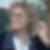 Profilbild von Marion Korella