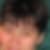 Profilbild von Peggy Werdermann