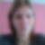 Profilbild von Miriam Hahne