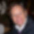 Profilbild von Jan Winter
