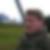 Profilbild von Eyck Schuppang