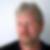 Profilbild von Wilhelm Oncken