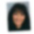Profilbild von Evelin Albrink
