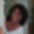 Profilbild von Lucia Maria Leitzbach