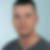 Profilbild von Dennis Wörl