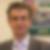 Profilbild von Dejan Petrov