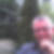 Profilbild von Hans-Peter Krist
