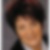 Profilbild von Beate Duckhorn