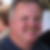 Profilbild von Peter Timm