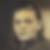 Profilbild von Margitta Fisher