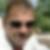 Profilbild von Marco Domler