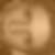 Profilbild von Sandy Tieze