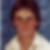 Profilbild von Martin Schweig