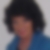 Profilbild von Sabine Buchhardt