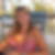 Profilbild von Marion Veling