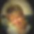 Profilbild von Ramona Johannsen