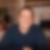Profilbild von Mario Schmidt