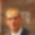Profilbild von Jens Michel