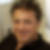 Profilbild von Rudolf Ott