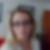 Profilbild von Sibylle Reinsch