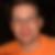 Profilbild von Thomas Schuster
