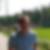 Profilbild von Florian von Appen
