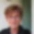 Profilbild von Karla Wintrich