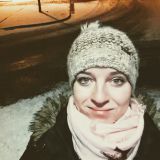 Profilfoto von Mandy Kehlert