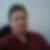 Profilbild von Ralf Nanninga