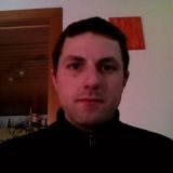 Profilfoto von Andreas Joerissen