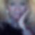 Profilbild von Dorina Gundlach