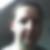 Profilbild von Mario Schulz