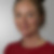 Profilbild von Stefanie Löhr