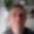 Profilbild von Michael Seichter